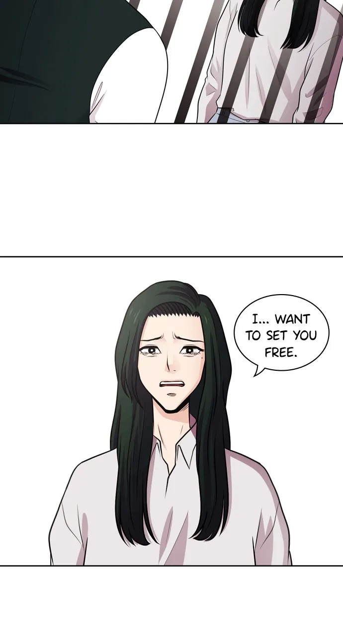 Read Tomorrow chapter 47 image 67 on Lezhin