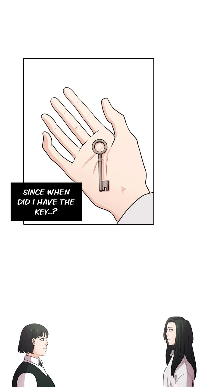 Read Tomorrow chapter 47 image 70 on Lezhin