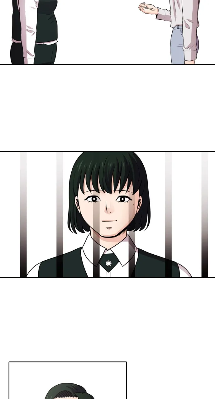 Read Tomorrow chapter 47 image 71 on Lezhin
