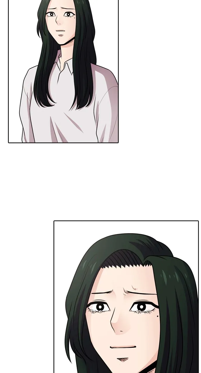 Read Tomorrow chapter 47 image 72 on Lezhin