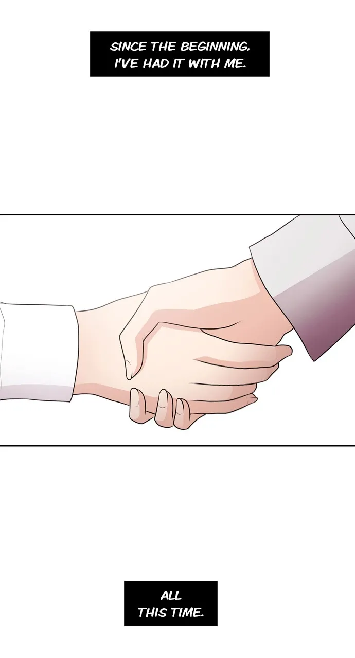 Read Tomorrow chapter 47 image 75 on Lezhin