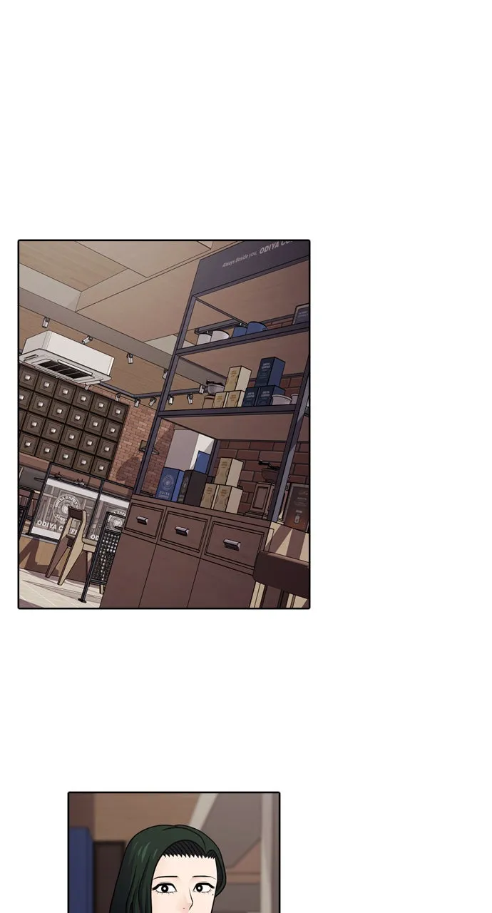 Read Tomorrow chapter 48 image 1 on Lezhin