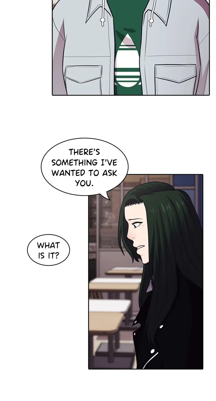 Read Tomorrow chapter 48 image 11 on Lezhin