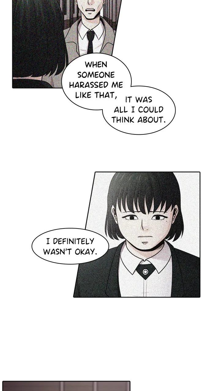 Read Tomorrow chapter 48 image 14 on Lezhin