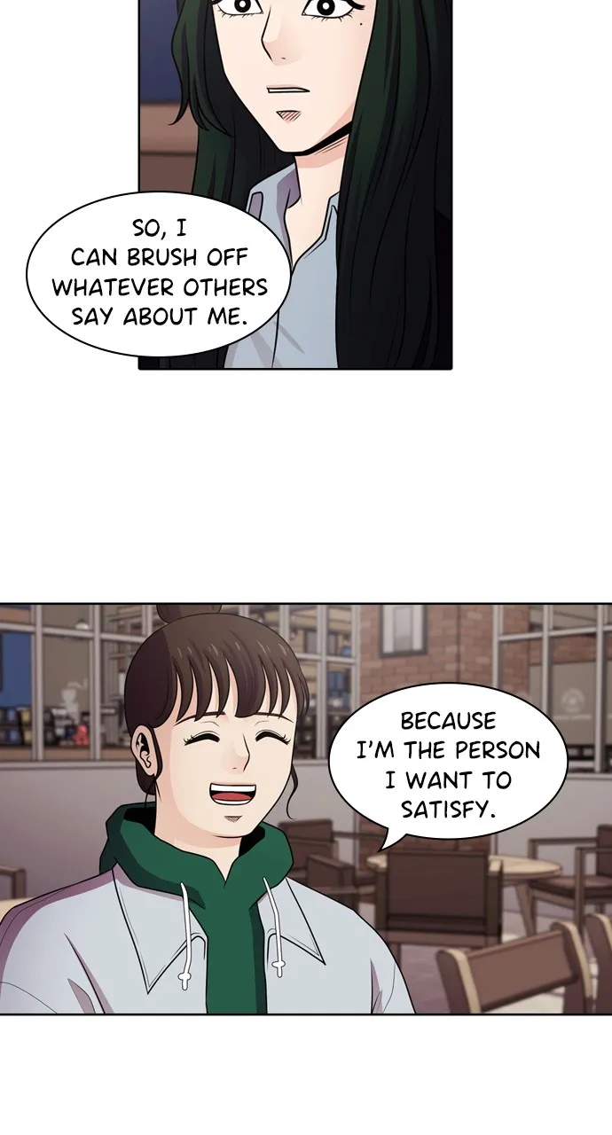 Read Tomorrow chapter 48 image 44 on Lezhin