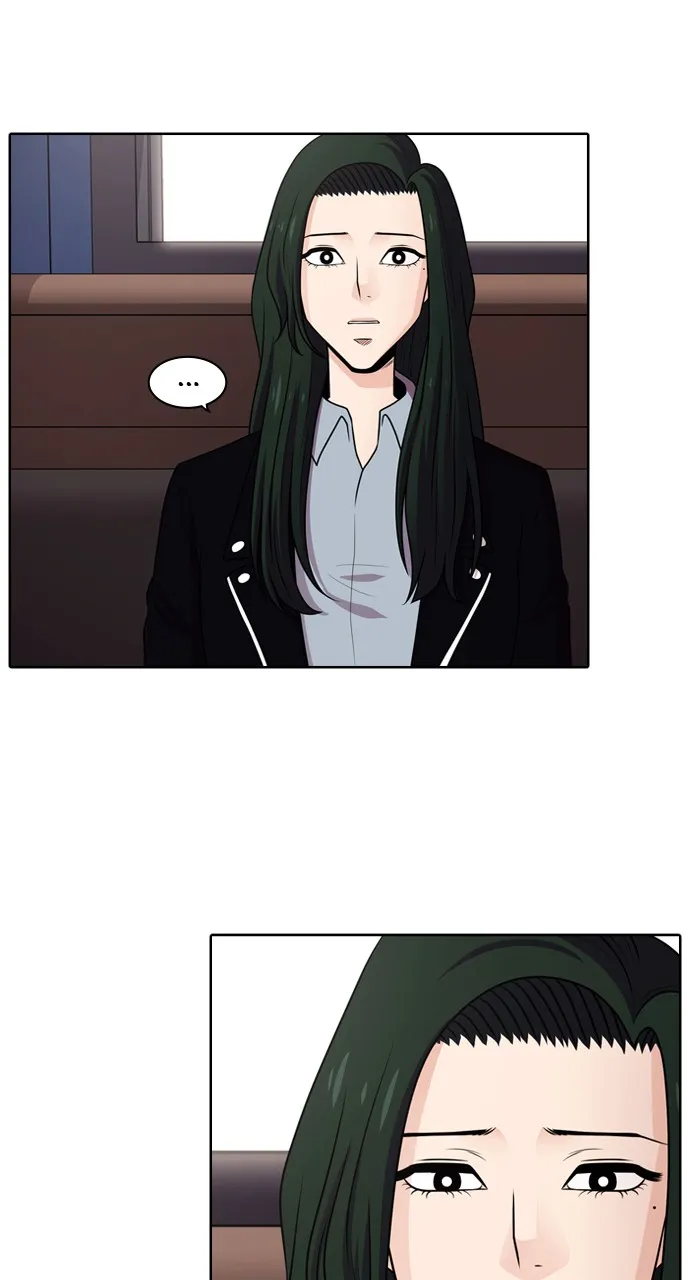 Read Tomorrow chapter 48 image 45 on Lezhin