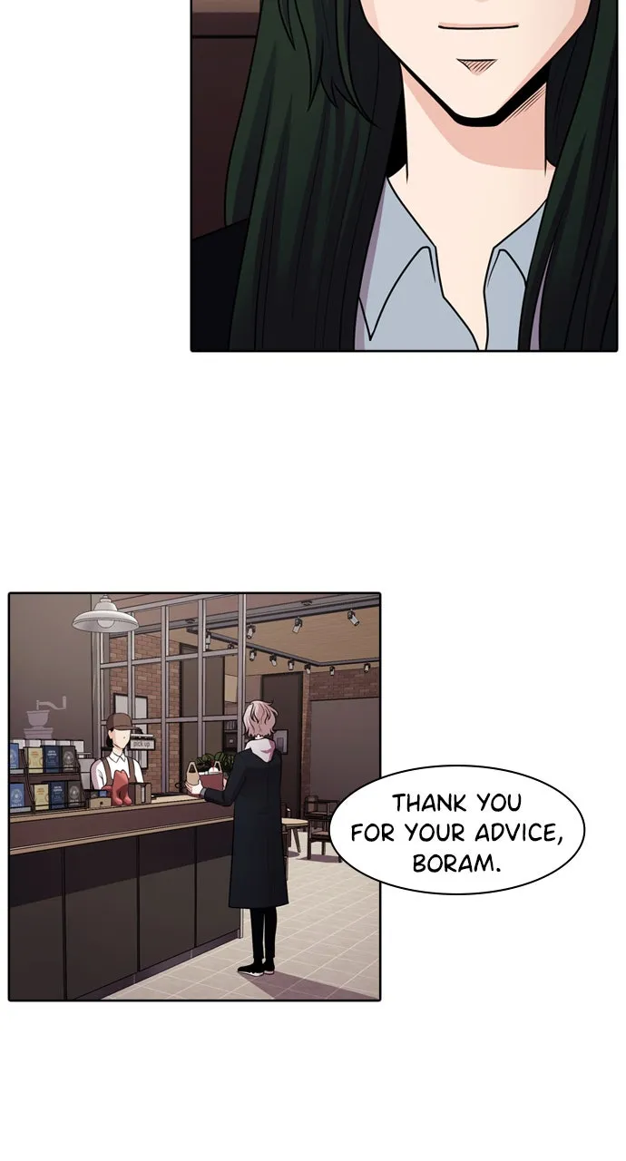 Read Tomorrow chapter 48 image 46 on Lezhin