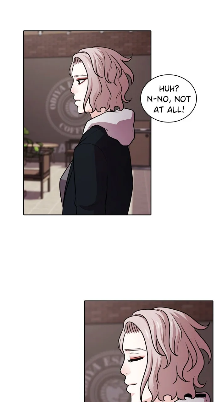 Read Tomorrow chapter 48 image 47 on Lezhin