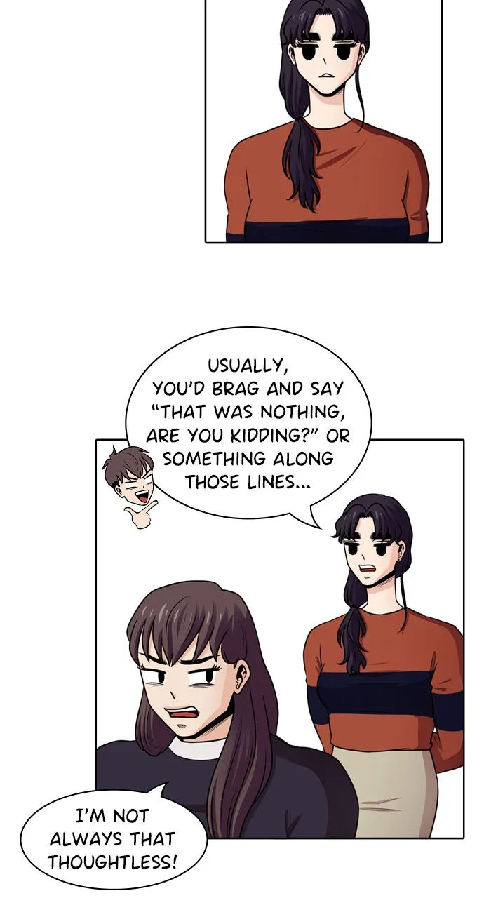 Read Tomorrow chapter 48 image 51 on Lezhin