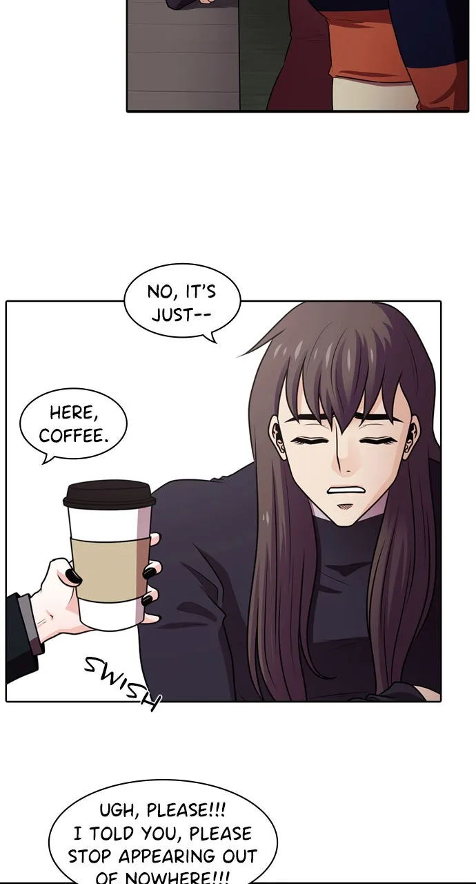 Read Tomorrow chapter 48 image 55 on Lezhin