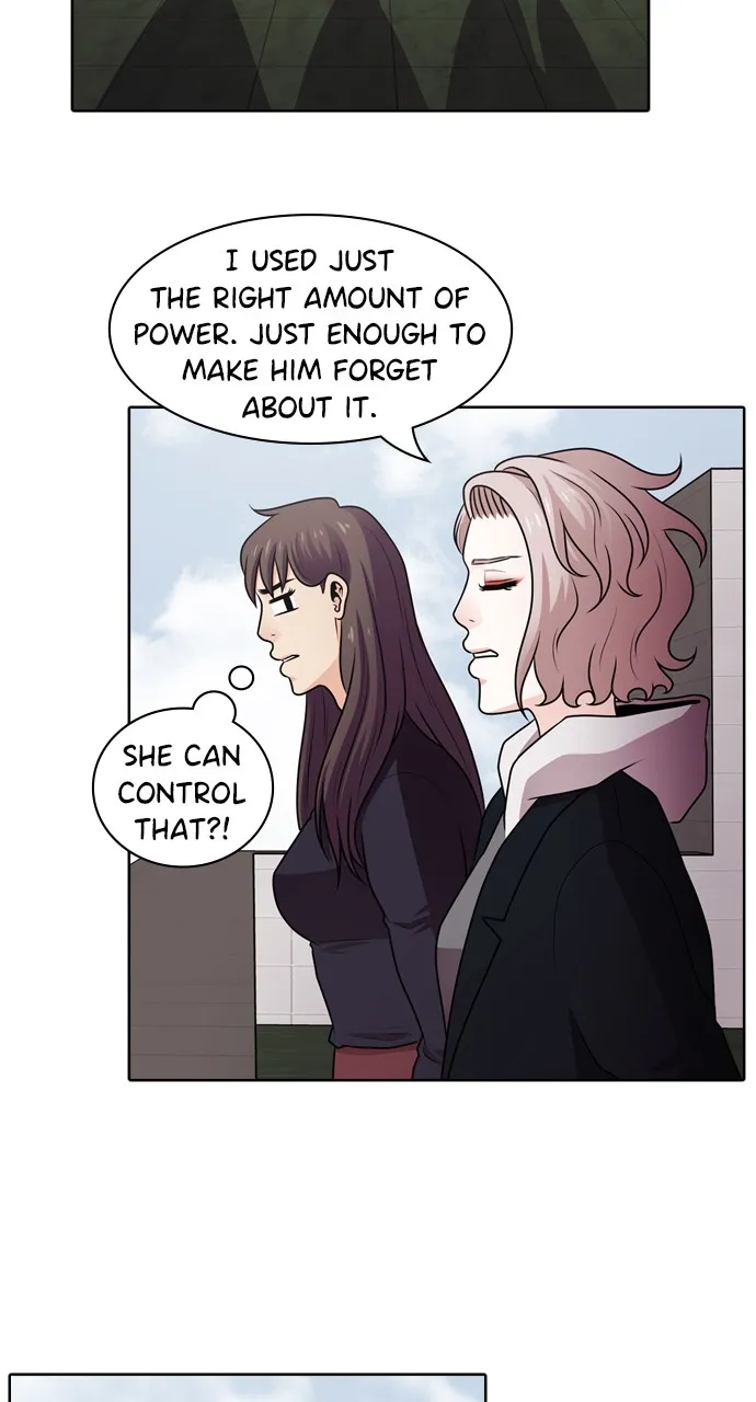 Read Tomorrow chapter 48 image 58 on Lezhin