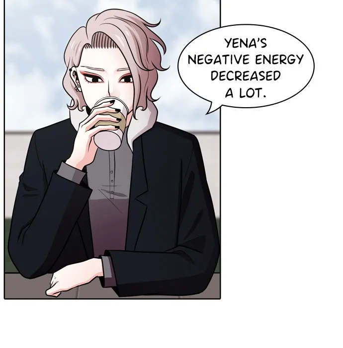 Read Tomorrow chapter 48 image 59 on Lezhin