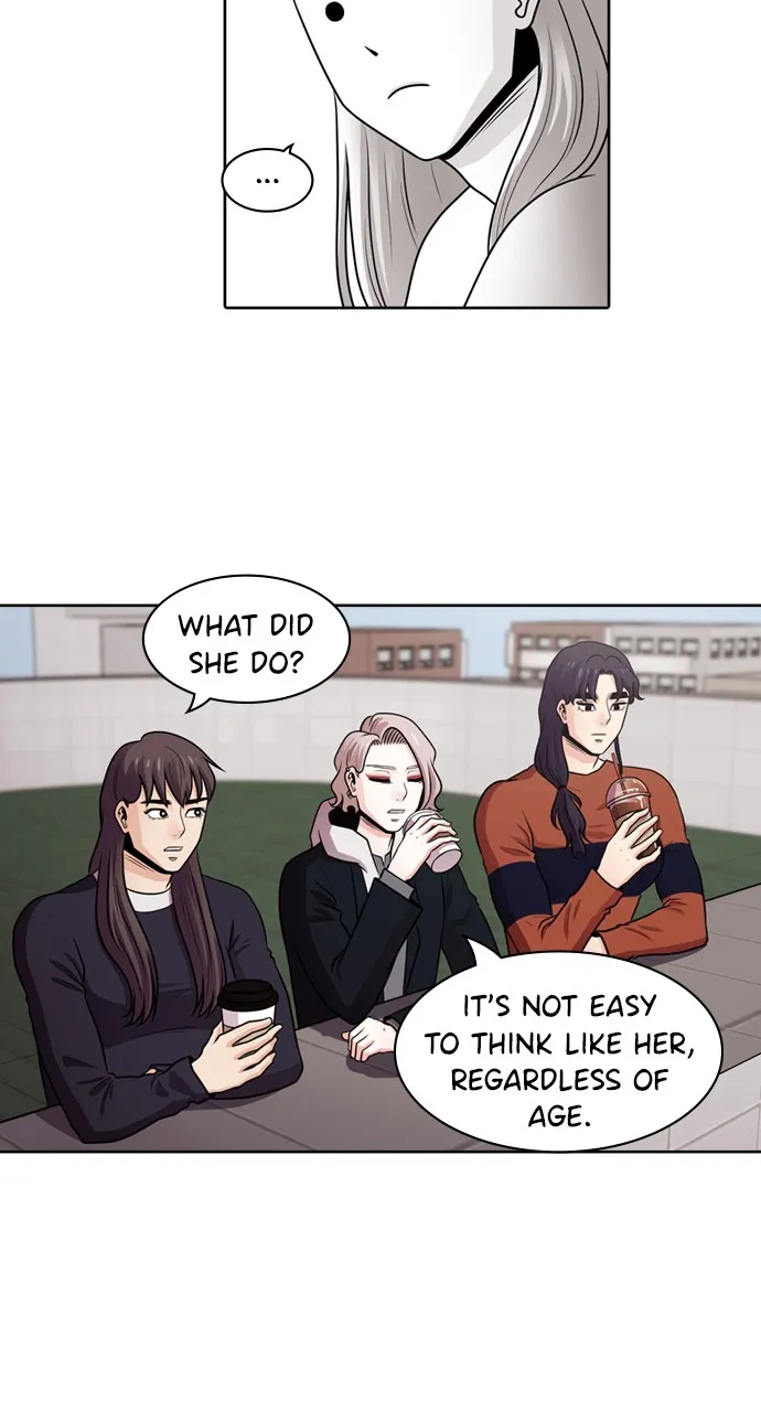 Read Tomorrow chapter 48 image 61 on Lezhin