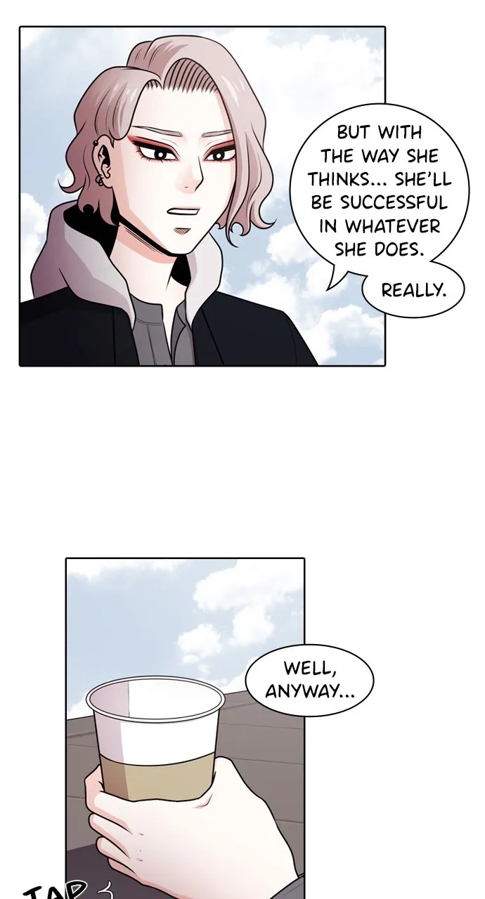 Read Tomorrow chapter 48 image 62 on Lezhin