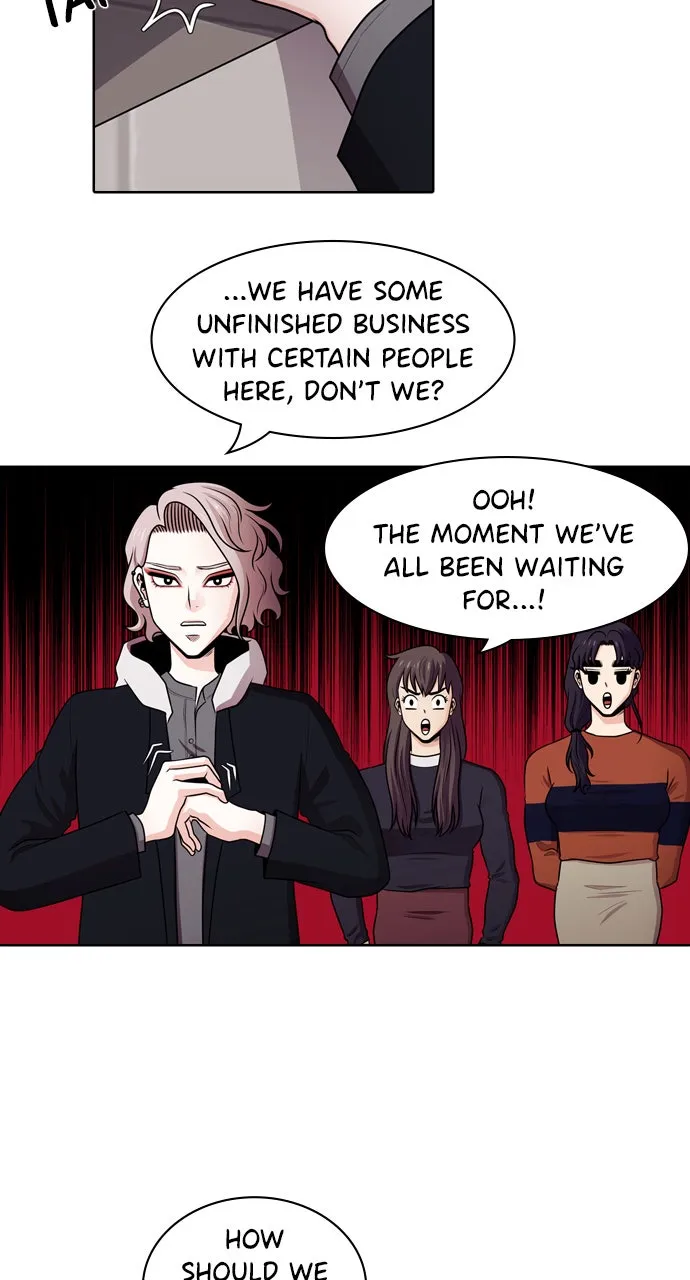 Read Tomorrow chapter 48 image 63 on Lezhin