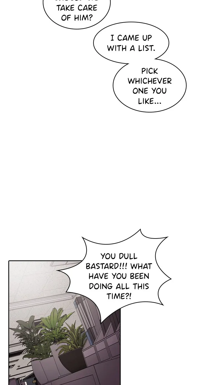 Read Tomorrow chapter 48 image 64 on Lezhin