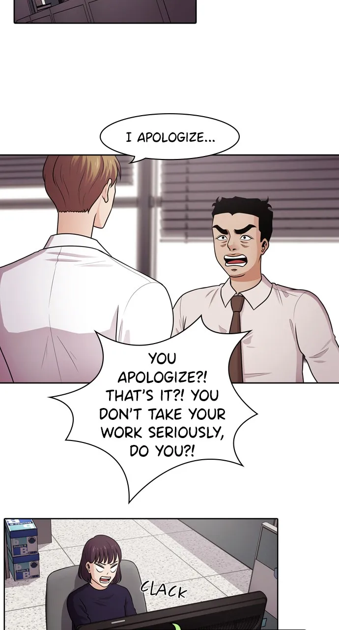 Read Tomorrow chapter 48 image 65 on Lezhin