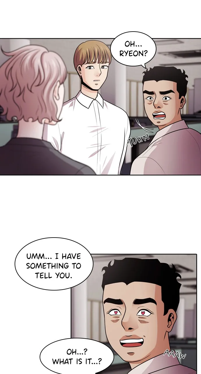Read Tomorrow chapter 48 image 69 on Lezhin