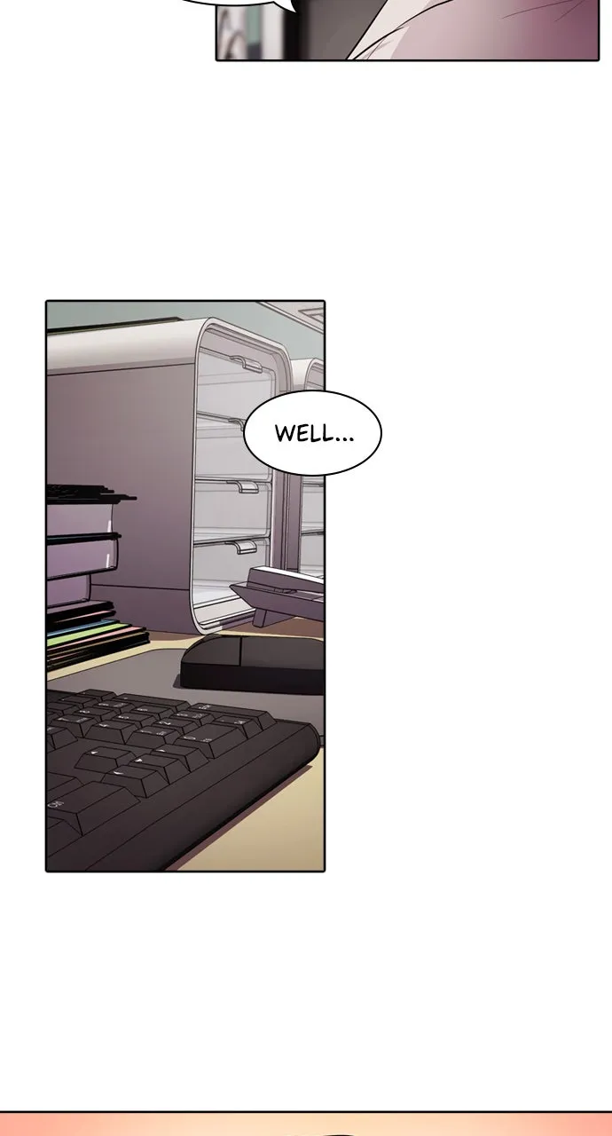 Read Tomorrow chapter 48 image 70 on Lezhin