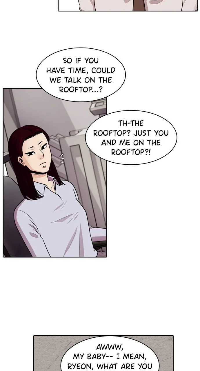 Read Tomorrow chapter 48 image 72 on Lezhin