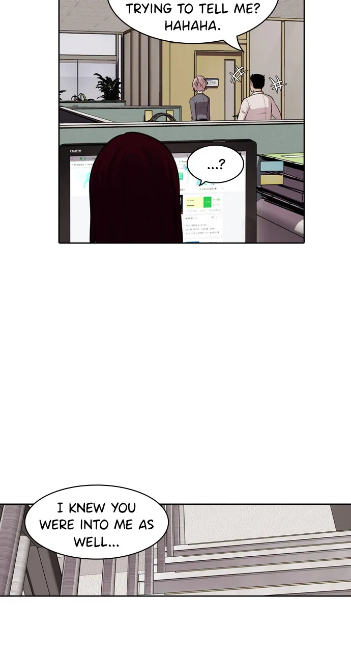 Read Tomorrow chapter 48 image 73 on Lezhin