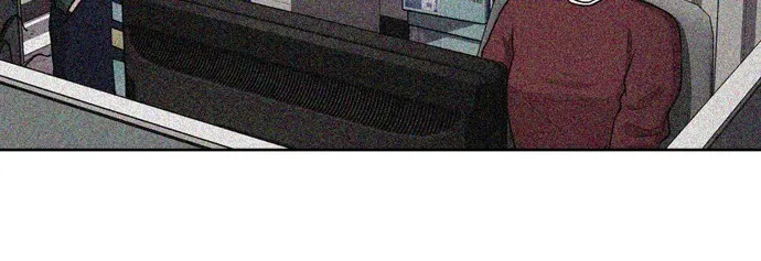 Read Tomorrow chapter 49 image 19 on Lezhin