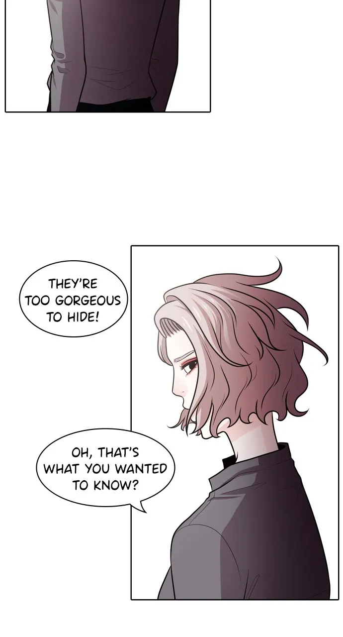 Read Tomorrow chapter 49 image 2 on Lezhin