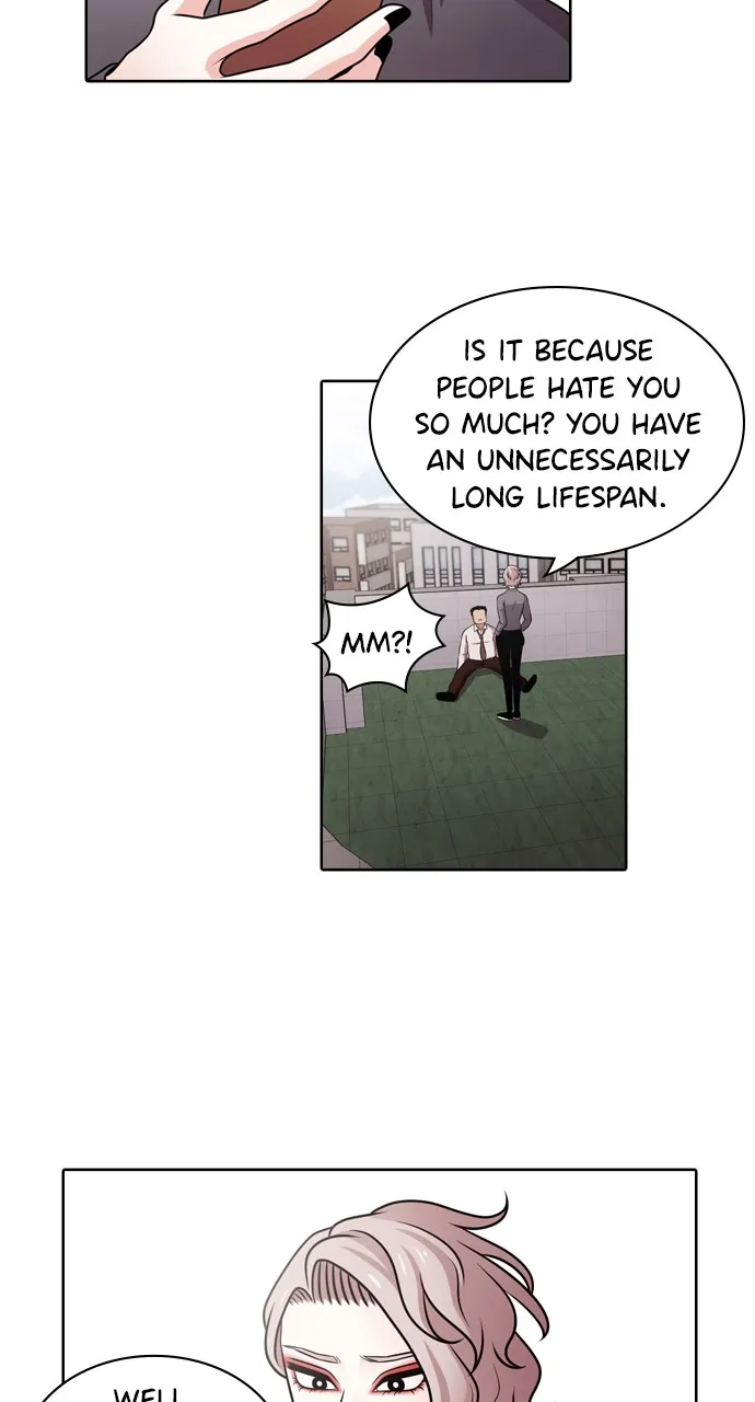 Read Tomorrow chapter 49 image 24 on Lezhin