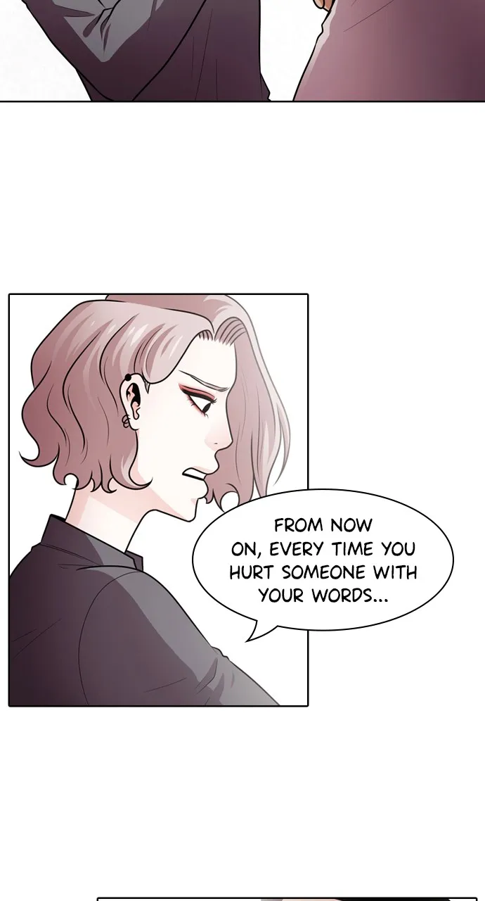 Read Tomorrow chapter 49 image 27 on Lezhin