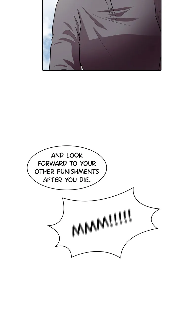 Read Tomorrow chapter 49 image 29 on Lezhin