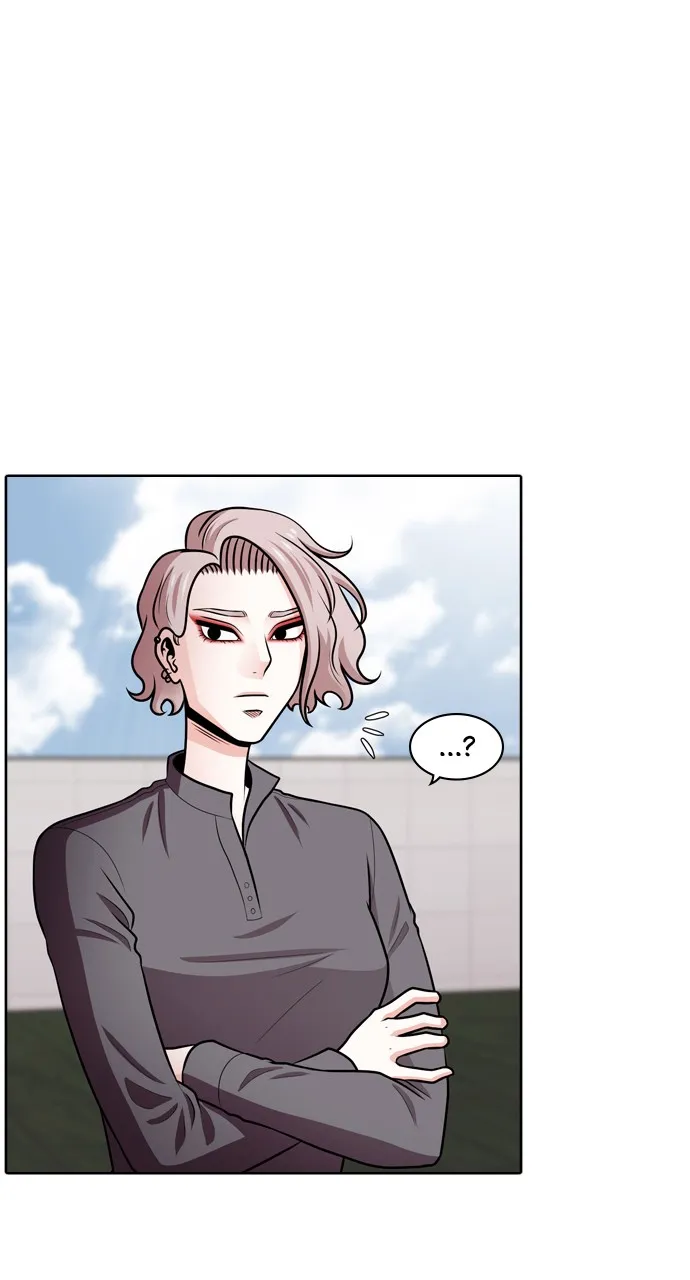 Read Tomorrow chapter 49 image 30 on Lezhin