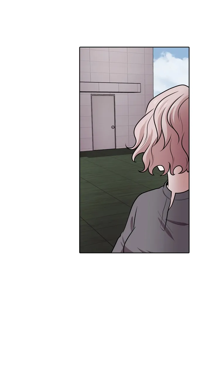 Read Tomorrow chapter 49 image 31 on Lezhin
