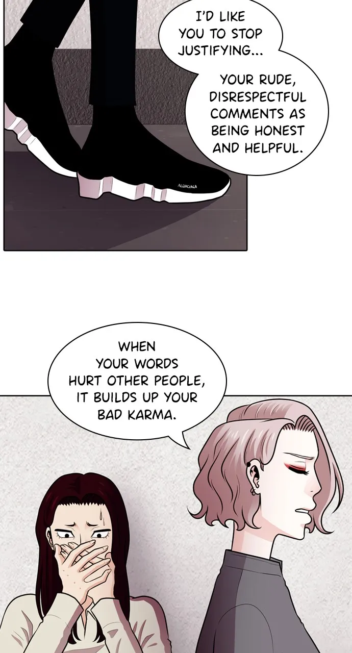 Read Tomorrow chapter 49 image 34 on Lezhin