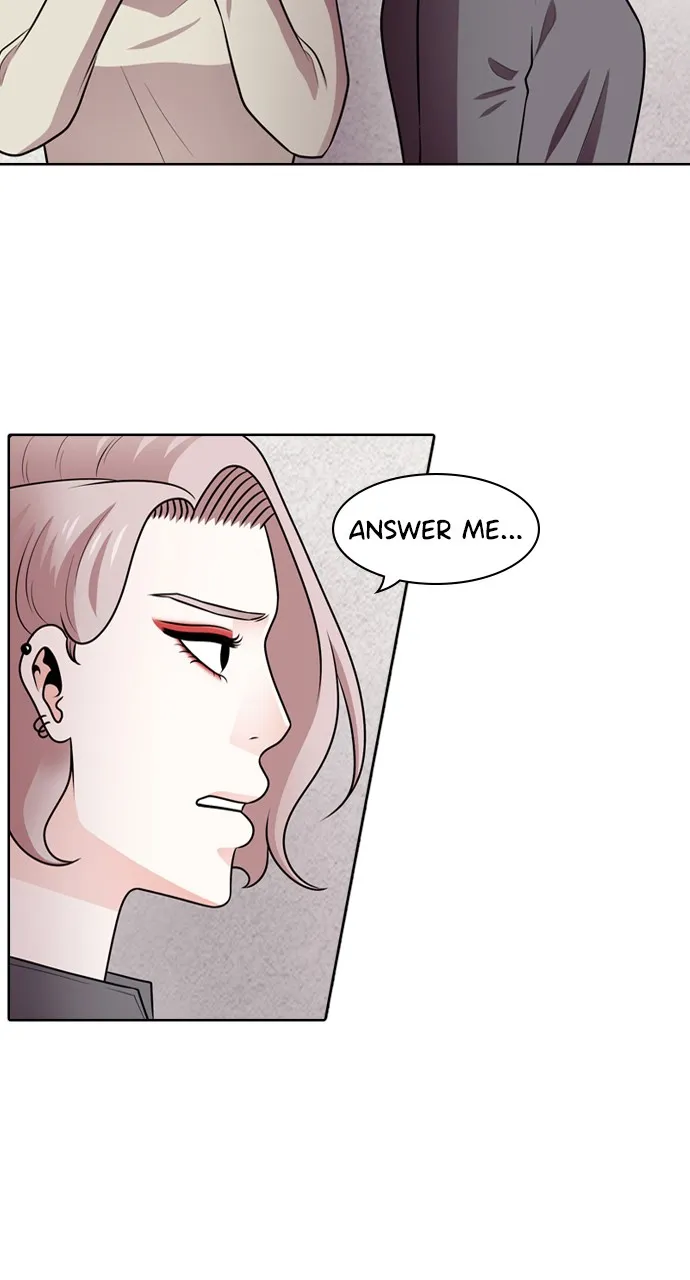 Read Tomorrow chapter 49 image 35 on Lezhin