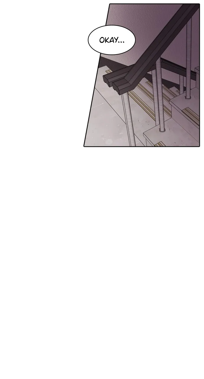 Read Tomorrow chapter 49 image 36 on Lezhin