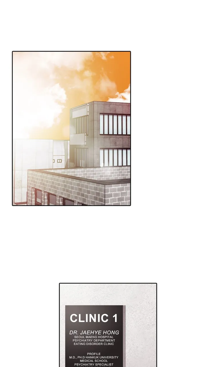 Read Tomorrow chapter 49 image 37 on Lezhin