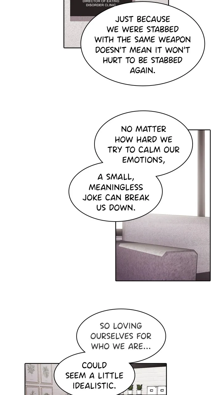 Read Tomorrow chapter 49 image 38 on Lezhin