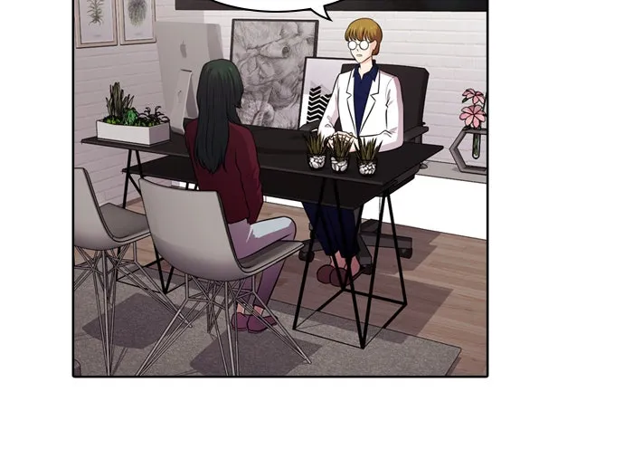 Read Tomorrow chapter 49 image 39 on Lezhin