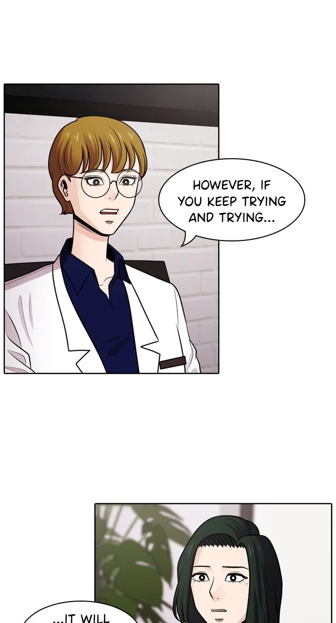 Read Tomorrow chapter 49 image 40 on Lezhin