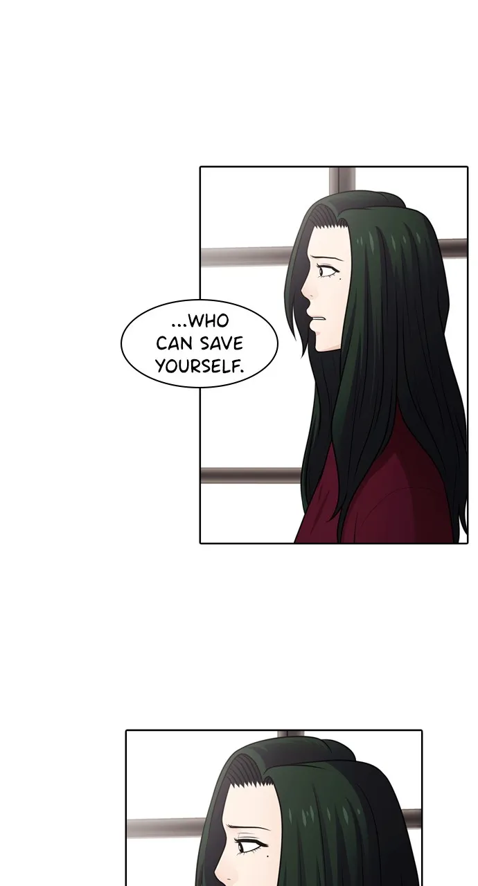 Read Tomorrow chapter 49 image 44 on Lezhin
