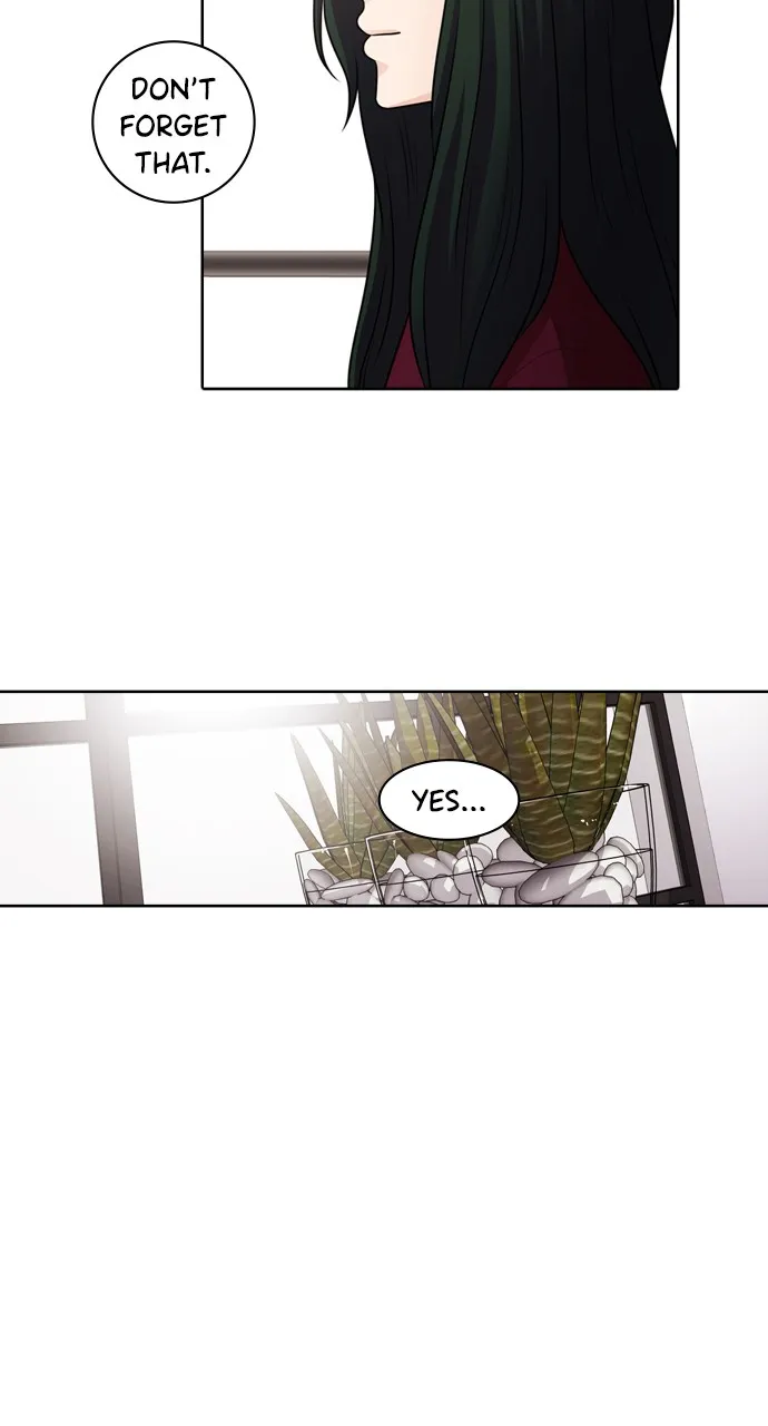 Read Tomorrow chapter 49 image 45 on Lezhin