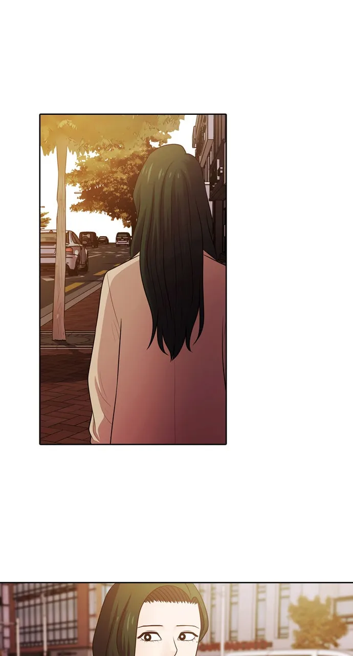Read Tomorrow chapter 49 image 46 on Lezhin