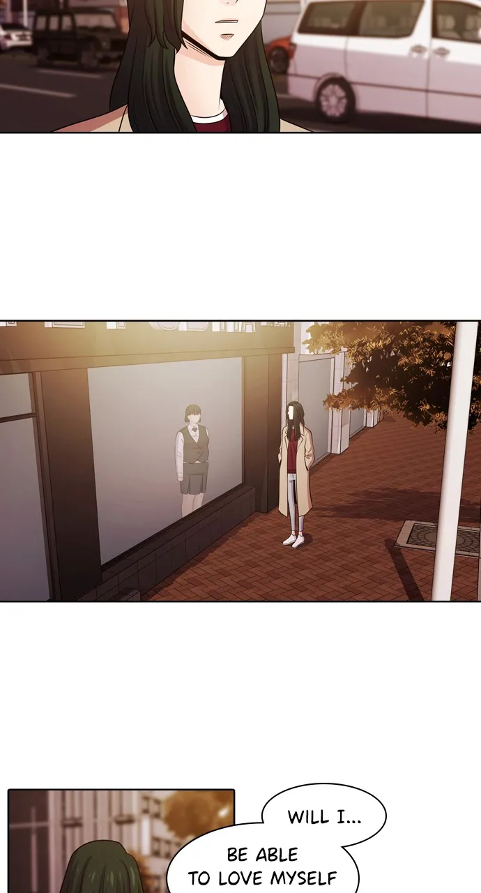 Read Tomorrow chapter 49 image 47 on Lezhin
