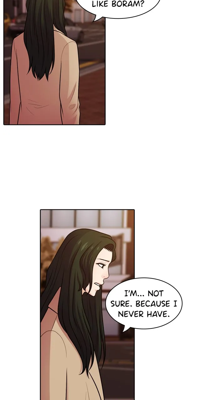 Read Tomorrow chapter 49 image 48 on Lezhin