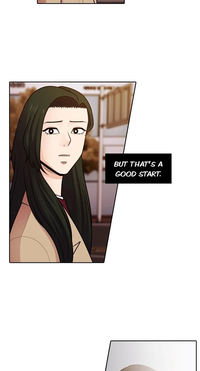 Read Tomorrow chapter 49 image 49 on Lezhin