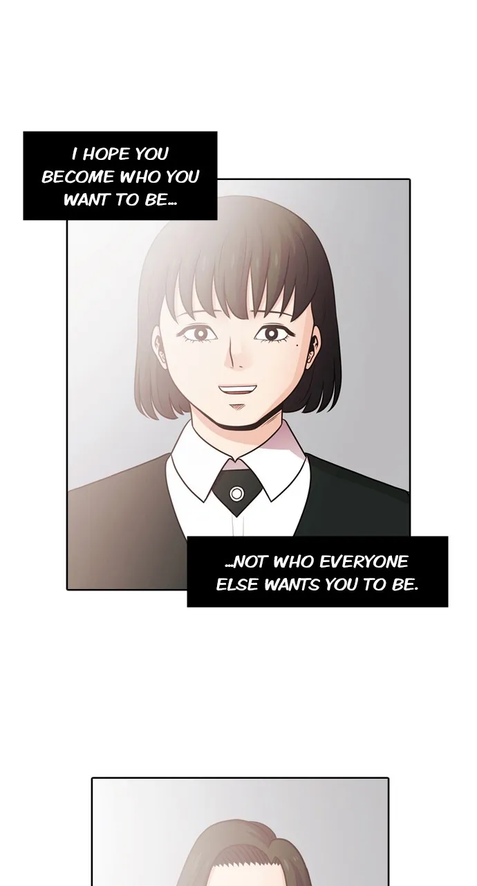 Read Tomorrow chapter 49 image 51 on Lezhin