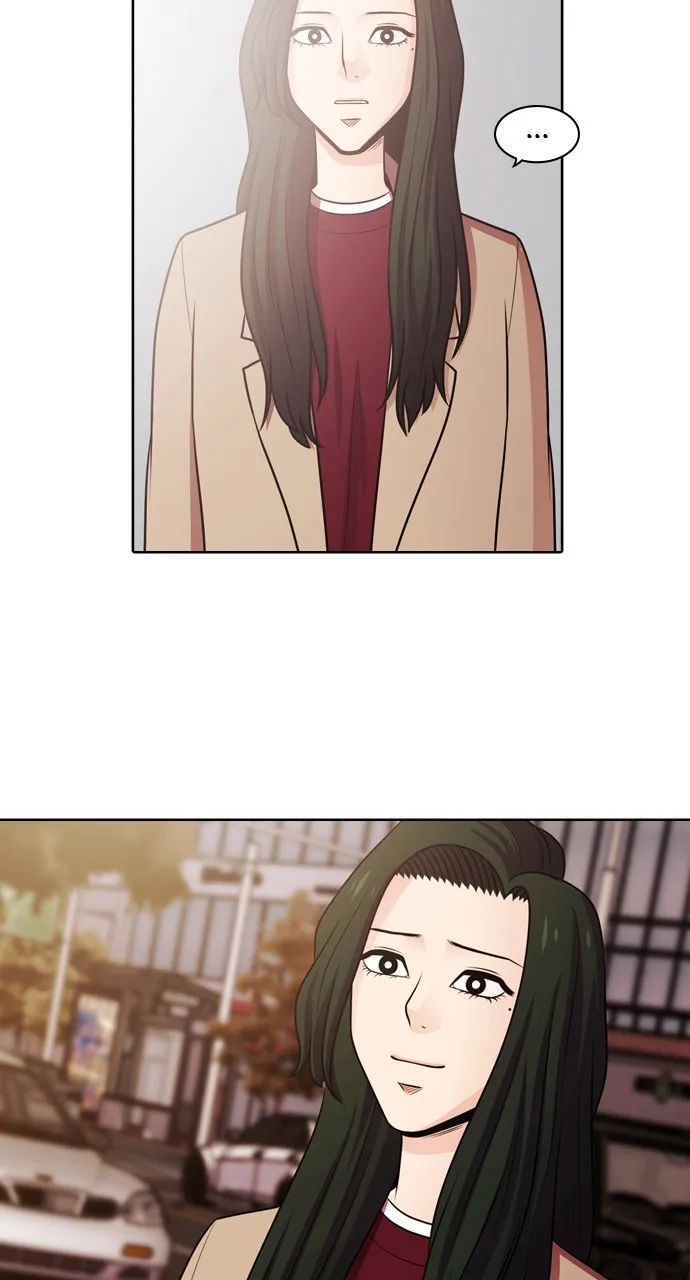 Read Tomorrow chapter 49 image 52 on Lezhin