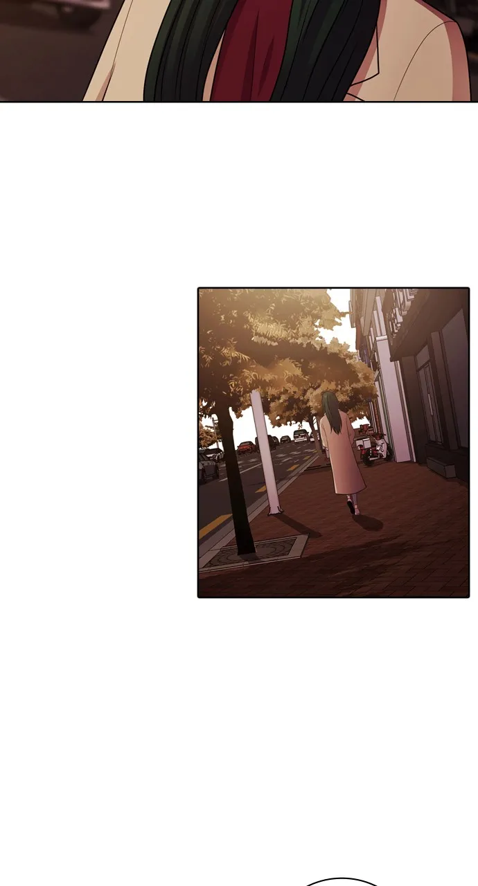 Read Tomorrow chapter 49 image 53 on Lezhin