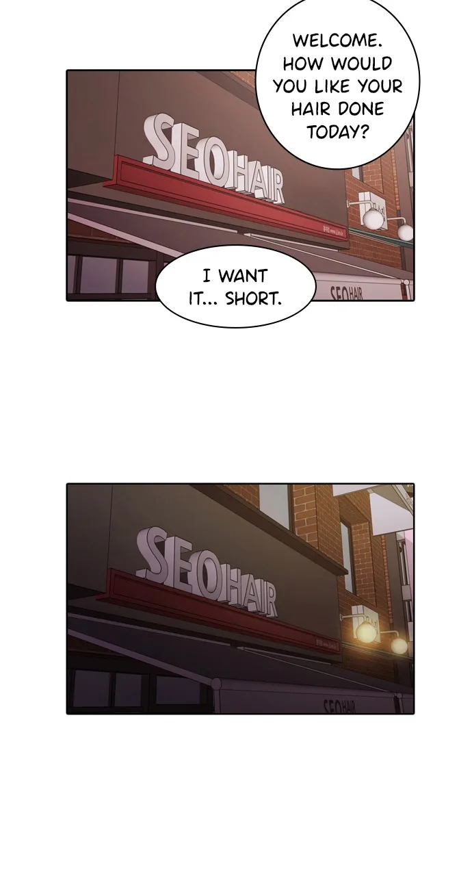 Read Tomorrow chapter 49 image 54 on Lezhin
