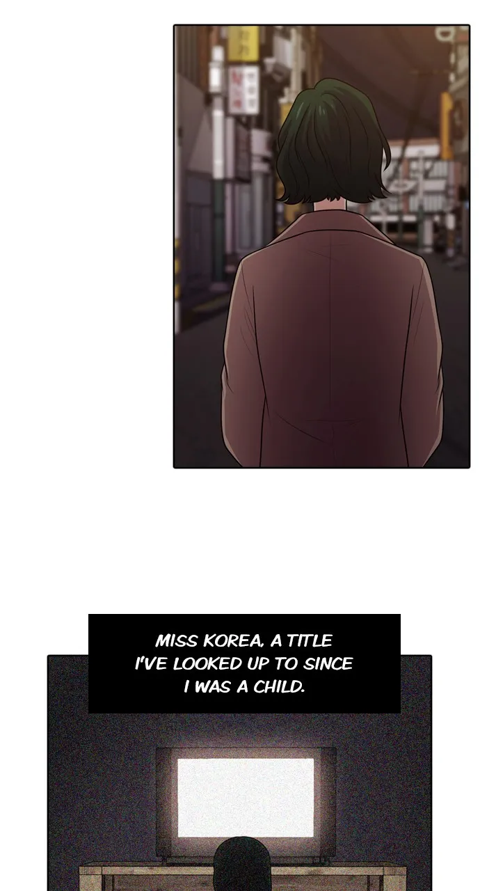 Read Tomorrow chapter 49 image 55 on Lezhin